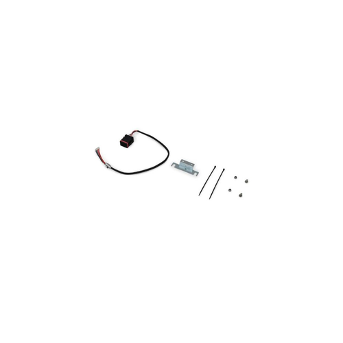 Nilfisk Advance - 55942267 - Bracket Tc1 Kit