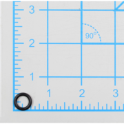 O-Ring (P-64586)