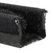 80-1157-57 Picture of Product