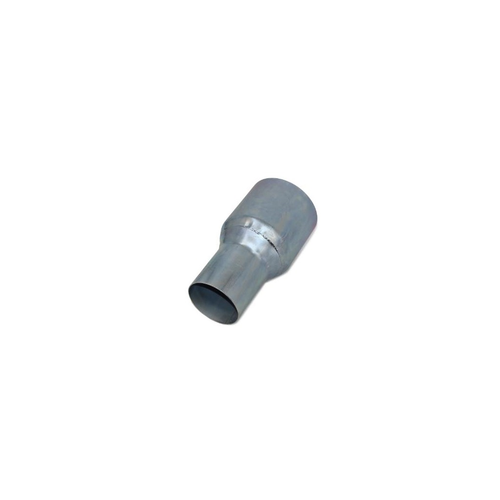 Nilfisk Advance - Z5780105 - Reducer D150/100 Zinc Plated