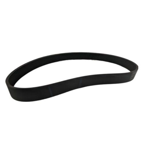 Belt, Drive, Cyl [T17]
