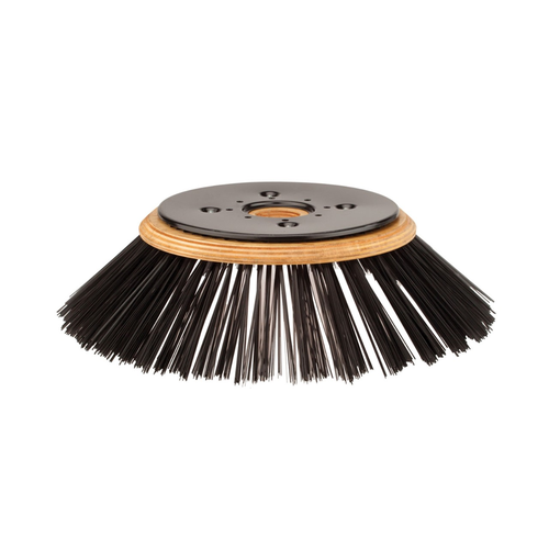 Tennant/Nobles - 4044663 - Brush, Disk, Swp, 25.4D, Ftw (Replaces Tennant 1042097)