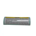 STICKER C EPILEPSY