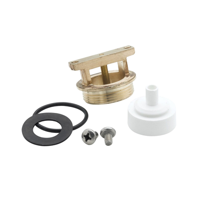 T&S Brass B-0969-RK01 Repair Kit 1/2"