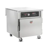Fwe FWE/Food Warming Equipment RH-4 Rethermalization & Holding Cabinet Electric