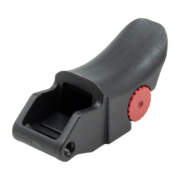 Trigger Assembly (AS-21027)