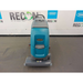Tennant Factory Recon Certified T300e-11041569 Scrubber