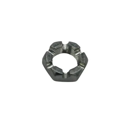 42103-64;1.jpg