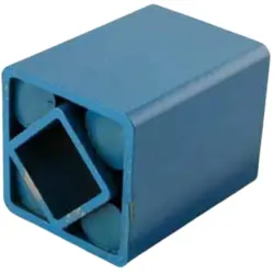 ROSTA 22 (DR-S 27X60)