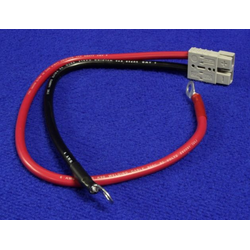 Cable Assembly