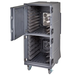 Cambro PCUHH615 Pro Cart Ultra™ Hot Food Pan
