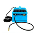 New Mytee Mytee Hot Turbo, 2,400 total watts