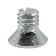 Screw (P-24479)