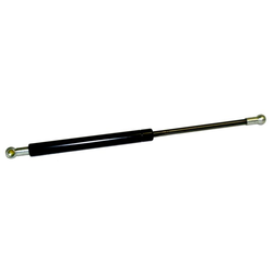 Squeegee