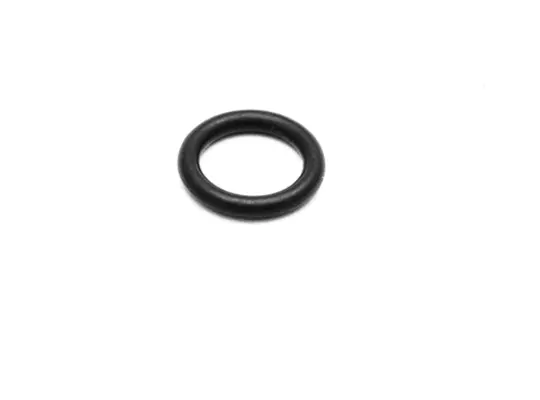 Replacement O-ring for Hose Reel Swivel 