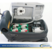New Advance SC750 26D Walk-Behind Scrubber