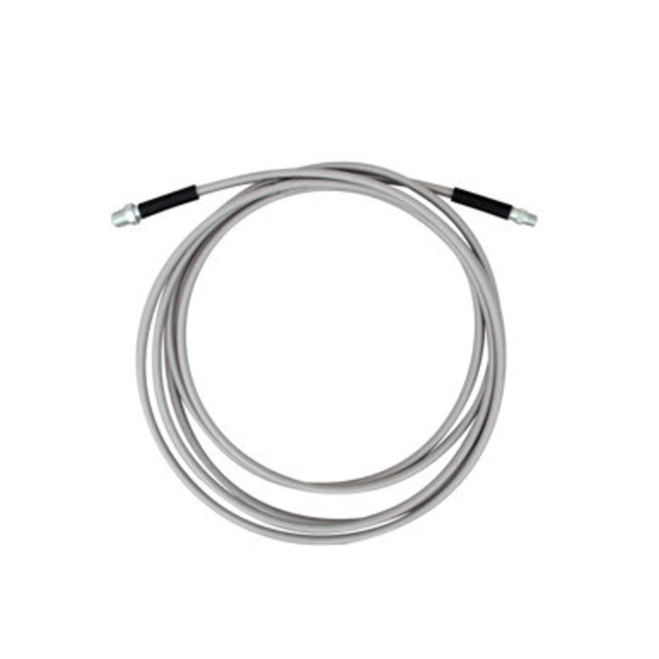 Solution Hose 15Ft, (Hp60)