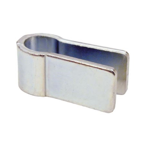 Carr Lane CL-113000-BR Bolt Retainer (BR Type) for HTC and VTC Clamps -Steel