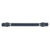 FKM C3 PUMP TUBE W/FERRULES 1/4" (5 PSI) (PK OF 2)