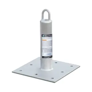 Geisler Company: Industrial Manufacturing Products Distributor - Post ...