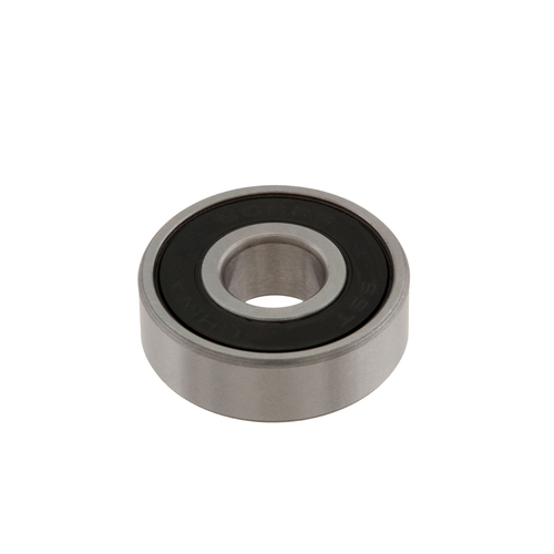 Tennant/Nobles - 4043797 - Bearing, Brush, 0.32B 0.87D 0.28W (Replaces Tennant 140125)