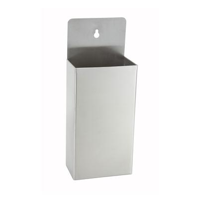 Winco BCH-14 Bottle Cap Holder 10" X 6"