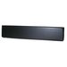 Backrest,7-3/8X 40-1/2,Blk