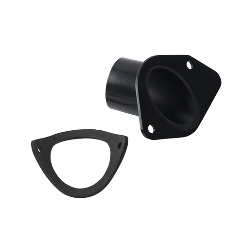 Tennant/Nobles - 4020703 - Tube Kit, Adapter, Afmkt [T600/T600E] (Replaces Tennant 9017581)
