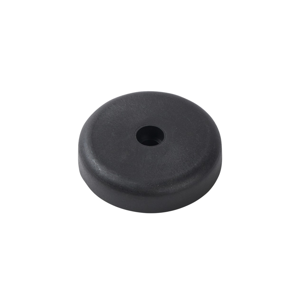 Tennant/Nobles - 4014322 - Guide, Wheel, Blk (Replaces Tennant CN5001941)