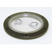 Lid Assembly