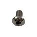 Screw,Bhsc,#10-32X3/8" Stainle