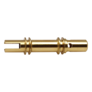 Valve Plunger (P-22205)