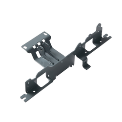 Tennant/Nobles - 4037237 - Bracket Wldt, Actuator (Replaces Tennant 1221012)