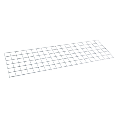Metro WG1860BR Smartwall G3 Wire Grid 60"X18"