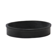 Cylinger Ring (0138514)