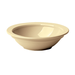 Cambro 45CW Camwear Bowl # 3 1/2 Fruit Cup