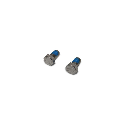Nilfisk Advance - 56003835 - Scr-Hex Loc Ss 1/2-13 X 1.0