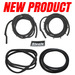 90-3829-90 Picture of Product with Banner