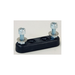 Fuse Holder