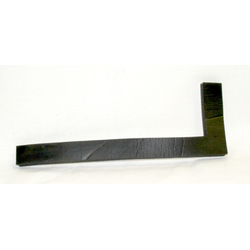 Solution Lid Gasket