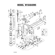 W1S4840W6