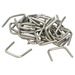 80-1155-57 Picture of Product Hardware