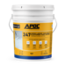 APOC® 247 ENERGY-ARMOR SUN-SHIELD® BRIGHT WHITE ELASTOMERIC ROOF COATING