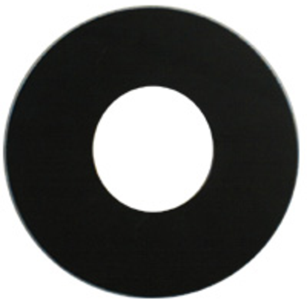 Gasket 260294