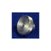 Knob