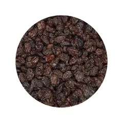 RAISINS SEEDLESS OG | 5 LBS