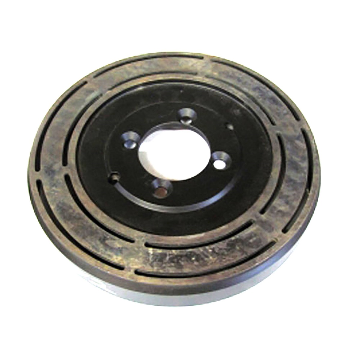 CCI Rears Clutch Rotor