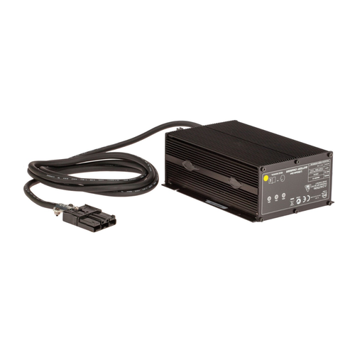Tennant/Nobles - 4032782 - Charger, 12Vdc, 16A, 120/240Vdc [Li-Ion] (Replaces Tennant 1065754)