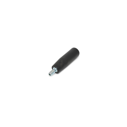 Nilfisk Advance - 1464792000 - Handle Revolving