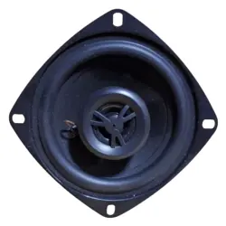 SPEAKER (ROUND) 25W